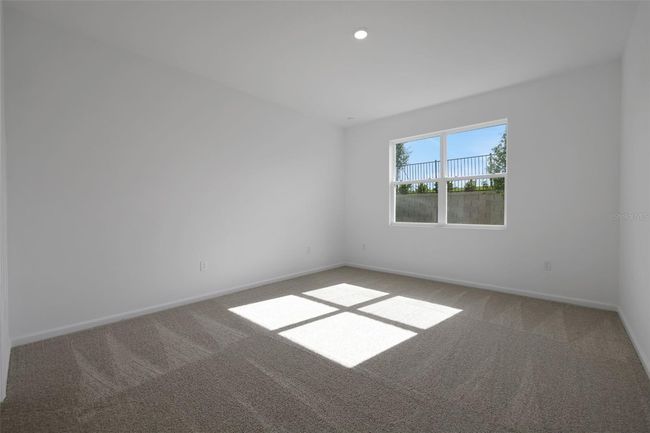 2854 Supermarine Loop, House other with 4 bedrooms, 2 bathrooms and null parking in TAVARES FL | Image 15