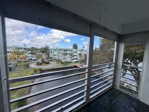 apt-408-2761 Taft St, Hollywood, FL, 33020-2953 | Card Image