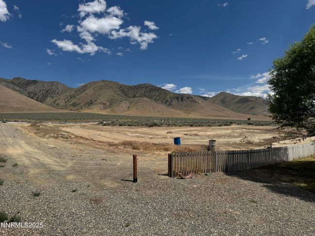 10445 Reins Way, House other with 3 bedrooms, 2 bathrooms and 5 parking in Winnemucca NV | Image 50