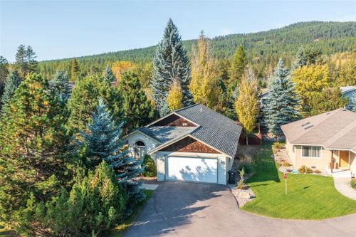 820 State Park Road, Whitefish, MT, 59937 | Card Image