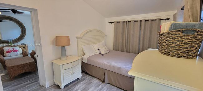 1 - 2231 Sw 17 Th Ter, House other with 5 bedrooms, 4 bathrooms and null parking in Miami FL | Image 22