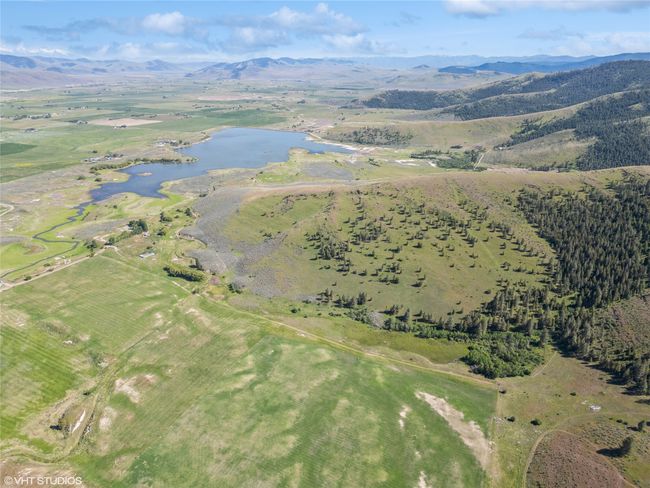 3 Finley Gulch Rd, Home with 6 bedrooms, 4 bathrooms and null parking in Lonepine MT | Image 35