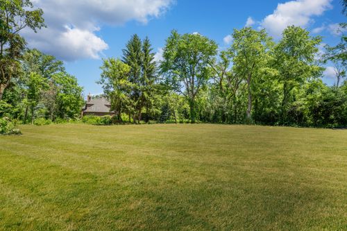 3680 Deerfield Rd, Riverwoods, IL, 60015-3547 | Card Image