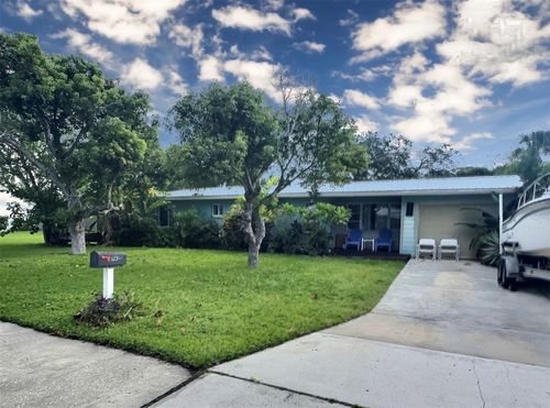 617 Goodwin Ave, NEW SMYRNA BEACH, FL, 32169-2917 | Card Image