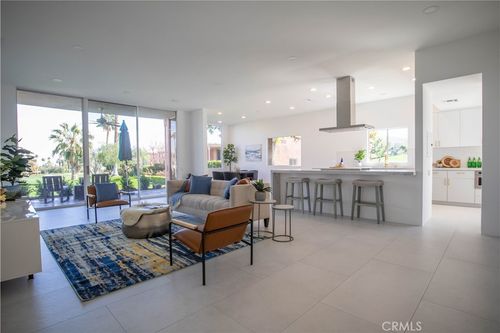 46860 Amir Dr, Palm Desert, CA, 92260-5830 | Card Image