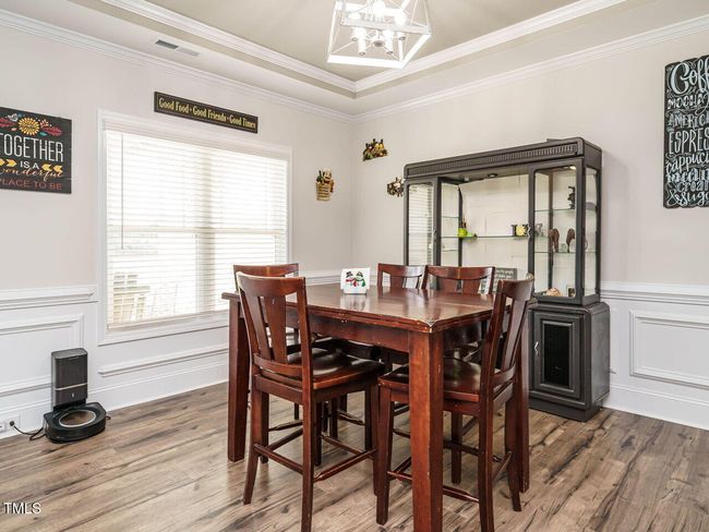 005-1280x960-dining-room | Image 5
