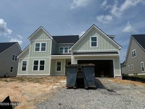 808 Whitney Shoals Rd, Evans, GA, 30809-1020 | Card Image