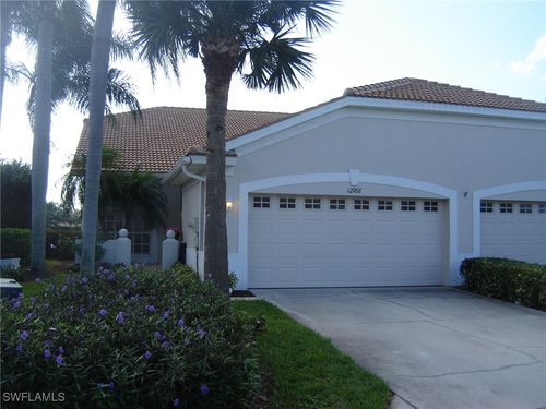 12766 Devonshire Lakes Circle, FORT MYERS, FL, 33913 | Card Image