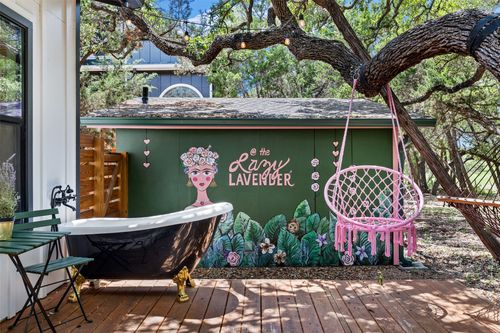 3403 Fm 2325, Wimberley, TX, 78676-2938 | Card Image