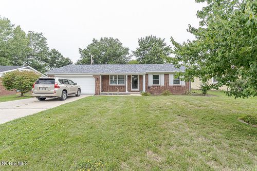 208 Westfield Ave, Defiance, OH, 43512-1436 | Card Image