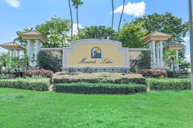 13214 Sw 21 St St, House other with 4 bedrooms, 3 bathrooms and null parking in Miramar FL | Image 37