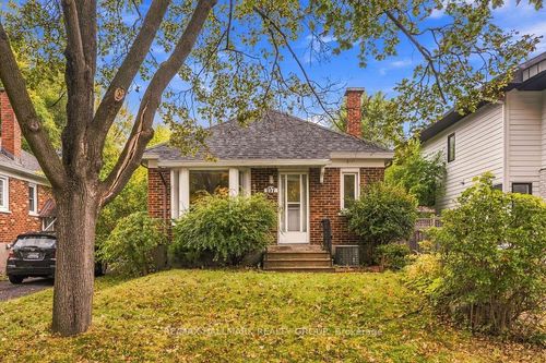 157 Mulvihill Ave, Ottawa, ON, K1Z6Y3 | Card Image