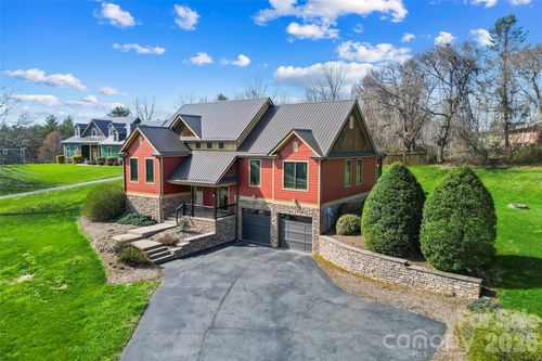 15 Carl Roberts Rd, Alexander, NC, 28701-9118 | Card Image