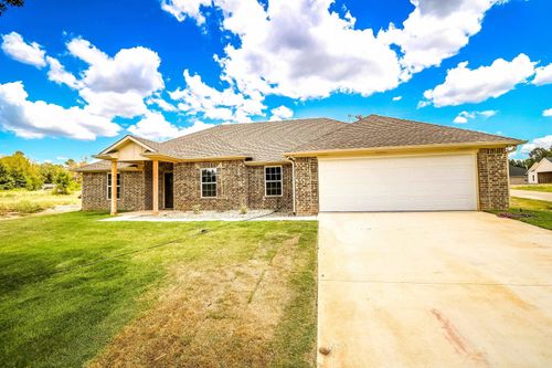 106 Heartland Trl, Diana, TX, 75640-4088 | Card Image