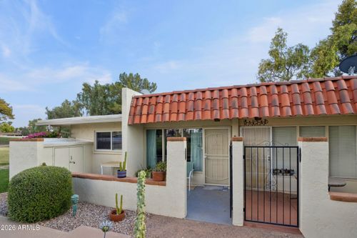 373-649 S Power Rd, Mesa, AZ, 85206-5223 | Card Image