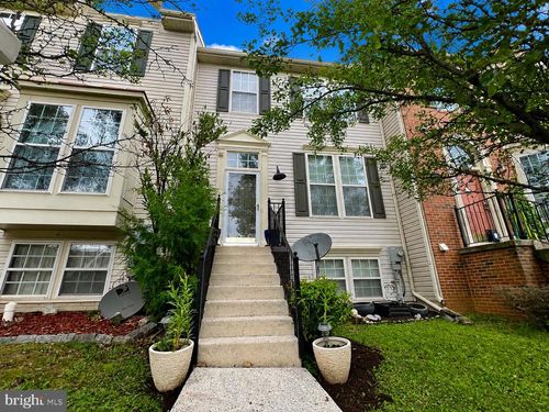 17724 Perlite Way, HAGERSTOWN, MD, 21740-6389 | Card Image