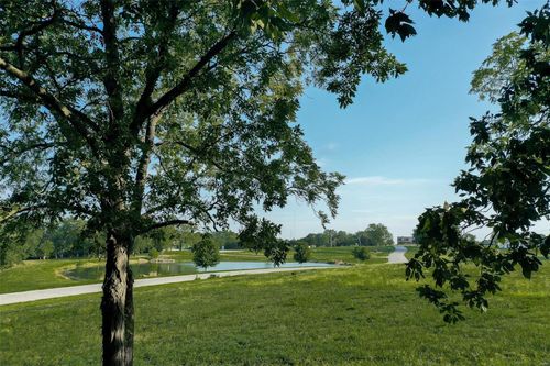 11 Eagle Lake Lane, Holts Summit, MO, 65043 | Card Image