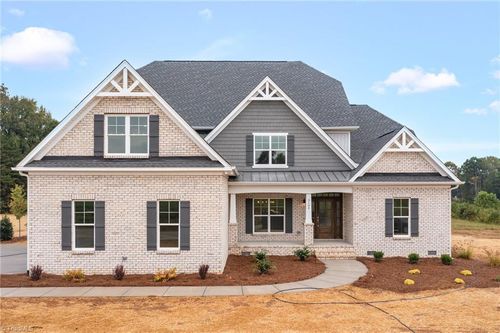 3104 Pasture View Dr, Summerfield, NC, 27358 | Card Image