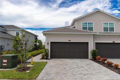 3611-16572 Kingwood Ln, Babcock Ranch, FL, 33982-2685 | Card Image