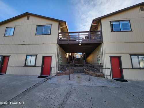 214 N Arizona Ave, Prescott, AZ, 86301-3104 | Card Image