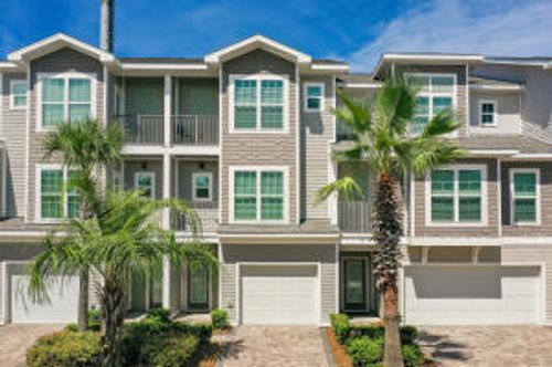 unit-16-257 Driftwood Rd, Miramar Beach, FL, 32550-3906 | Card Image