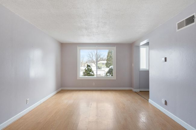 189 Buchanan St, Home with 0 bedrooms, 0 bathrooms and 15 parking in Hudson MI | Image 6