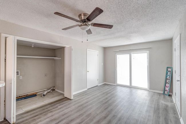 5742 Marina Dr, Townhouse with 3 bedrooms, 2 bathrooms and null parking in Garland TX | Image 12
