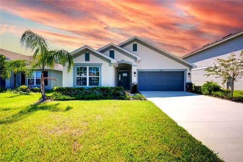 7006 162nd Pl E, PARRISH, FL, 34219-1465 | Card Image