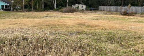 0 Frances Ave, Sanford, FL, 32773 | Card Image