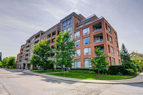 ph09-19 Northern Heights Dr, Richmond Hill, ON, L4B4M4 | Card Image