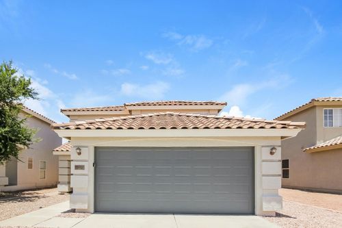 11706 W Poinsettia Dr, El Mirage, AZ, 85335-5023 | Card Image