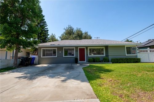 2510 Conata St, Duarte, CA, 91010-1312 | Card Image