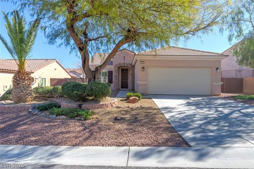 2108 Mardela Springs Ct, Henderson, NV, 89052-7147 | Card Image