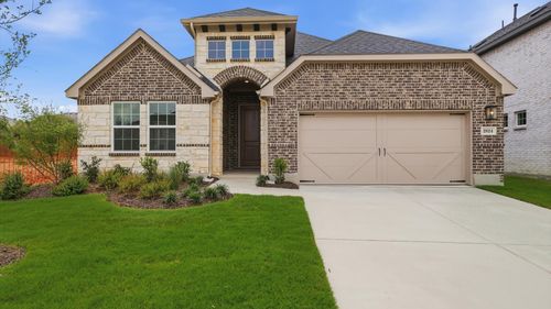 2824 Alcove Ln, Corinth, TX, 76210-1796 | Card Image