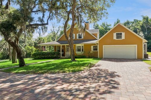 16526 Highland Ave, MONTVERDE, FL, 34756-3132 | Card Image