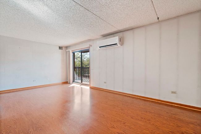 APT-2C - 1472 N Rock Run Dr, Condo with 2 bedrooms, 2 bathrooms and 2 parking in Crest Hill IL | Image 9