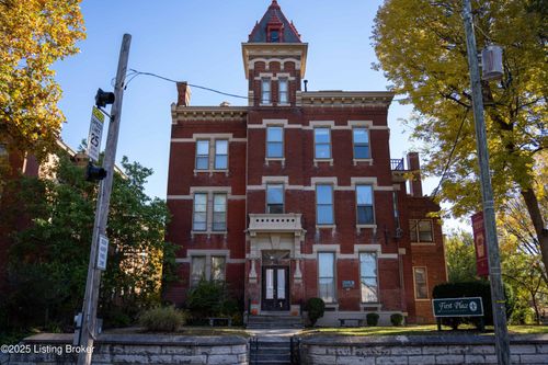 apt-7-1135 S 1st St, Louisville, KY, 40203-5418 | Card Image