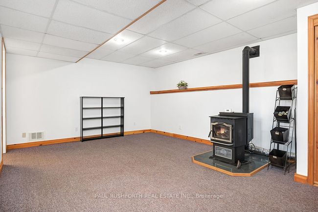 83 Leacock Rd, House other with 3 bedrooms, 3 bathrooms and 6 parking in Frankville ON | Image 23