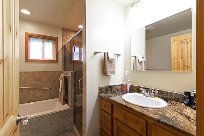 81 Rockland Ln, House other with 3 bedrooms, 2 bathrooms and null parking in Victor MT | Image 20