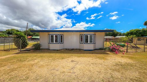 4614 Kokee Rd, KEKAHA, HI, 96752 | Card Image