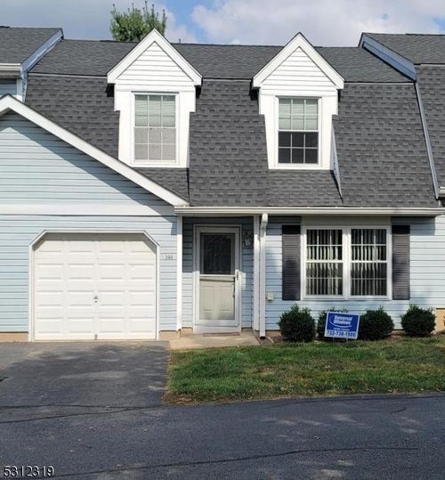 348 Cotswold Pl, Somerset, NJ, 08873-4963 | Card Image