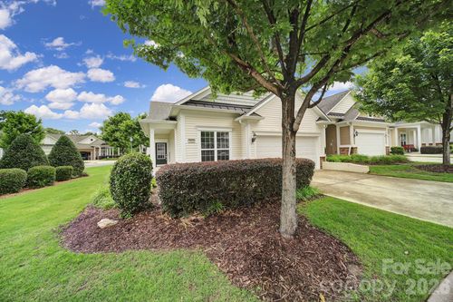 9020 Smokey Hill Ln, Fort Mill, SC, 29707-5526 | Card Image