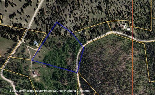 TBD Oro Fino, Helena, MT, 59601 | Card Image