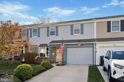 2470 Greenland Court, BENSALEM, PA, 19020 | Card Image