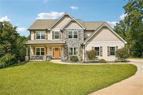 605 Lovell Rd, Temple, GA, 30179-4702 | Card Image