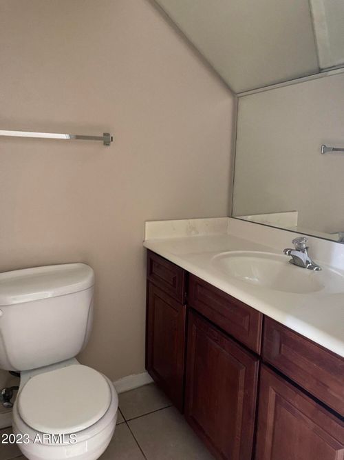 9-7528 N 19th Ave, Phoenix, AZ, 85021-7974 | Card Image