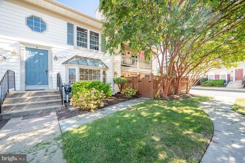 6052a-6052 Essex House Sq, ALEXANDRIA, VA, 22310-4315 | Card Image