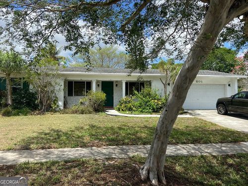 801 Nw 42nd Avenue, Coconut Creek, FL, 33066 | Card Image