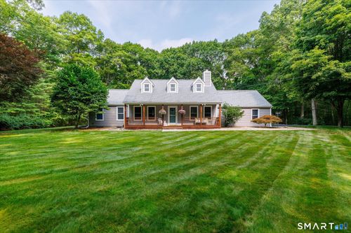 305 Fox Rd, Putnam, CT, 06260-2732 | Card Image