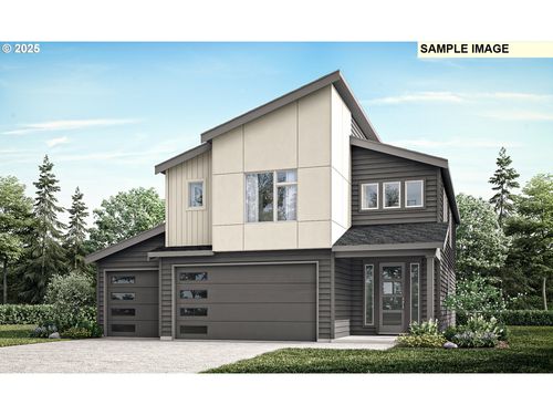 256-400 S 91st Pl, Ridgefield, WA, 98642 | Card Image